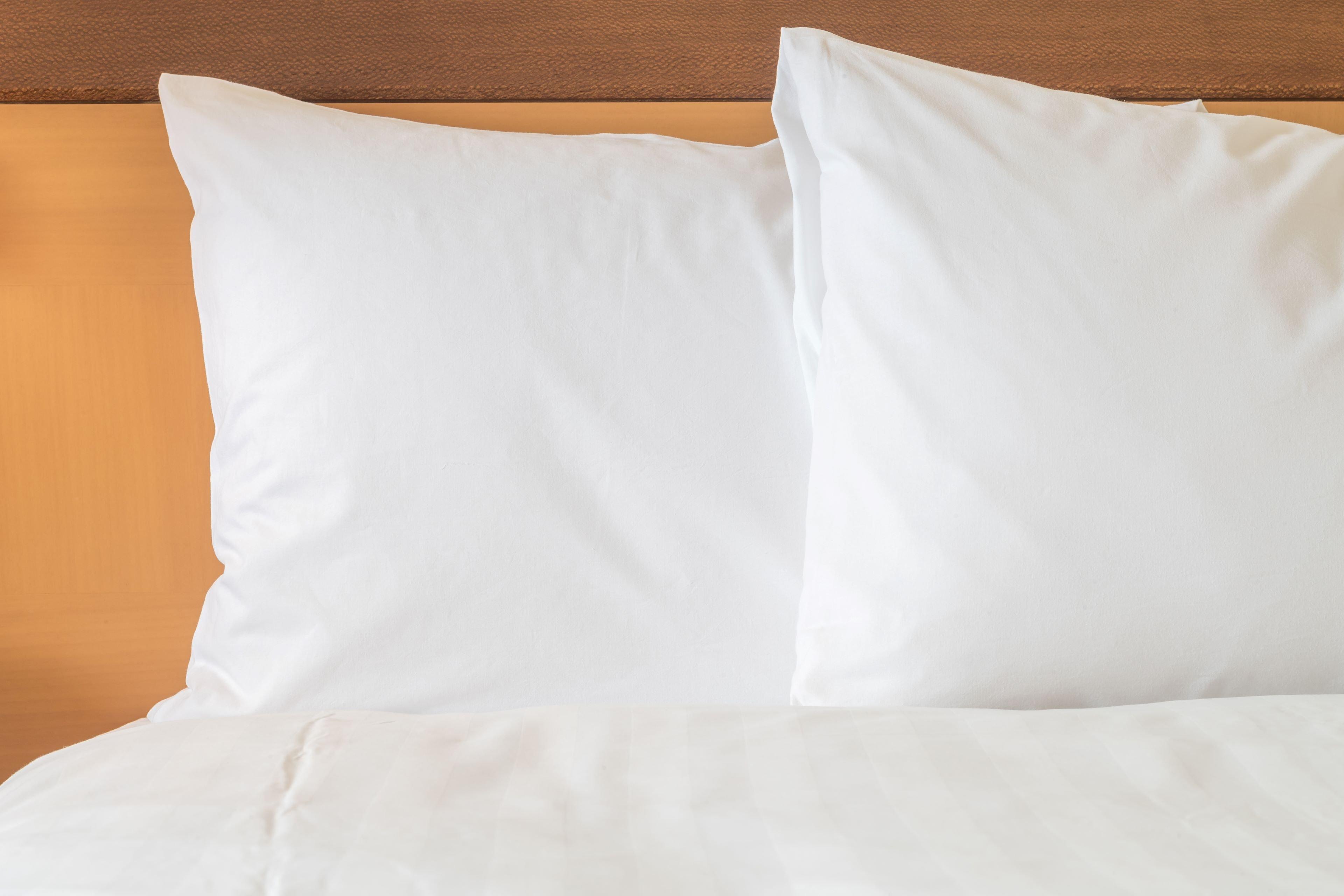 Holiday Inn Express & Suites Laurel Lakes By Ihg Bagian luar foto
