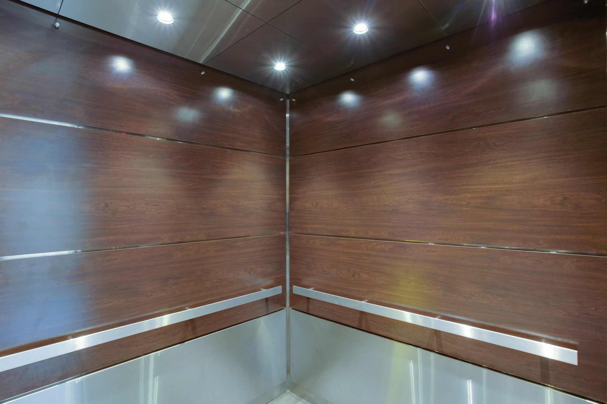 Holiday Inn Express & Suites Laurel Lakes By Ihg Bagian luar foto